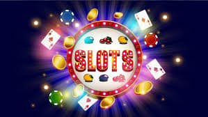 betlah slot