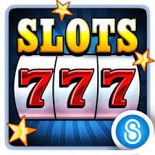 betlah slot