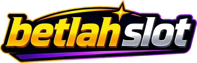 Betlah Slot